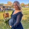 hbrautigan1217